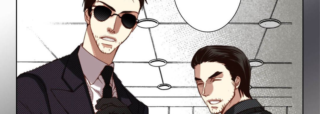 Totally Captivated Stories Totally Captivated Stories EP 112 - Toomics page 14 - 