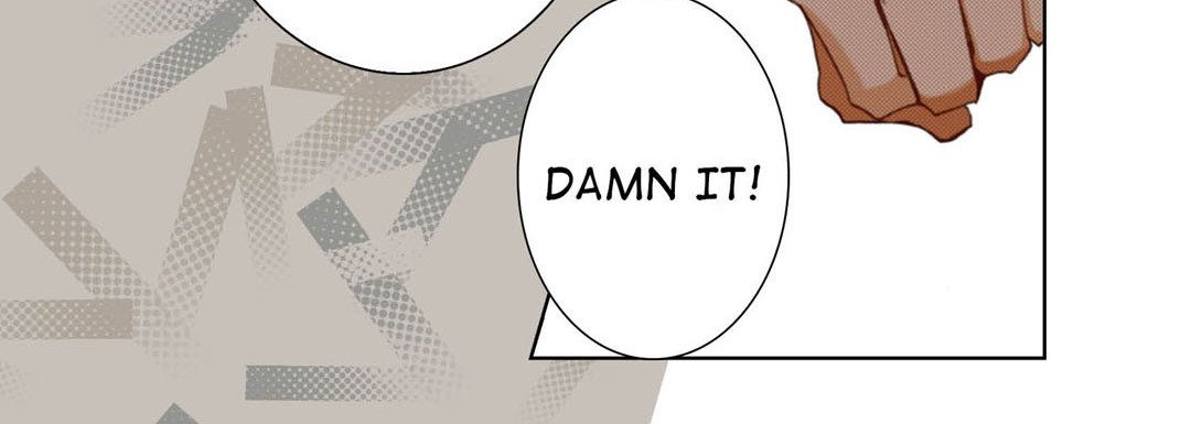 Totally Captivated Stories Totally Captivated Stories EP 112 - Toomics page 132 - 