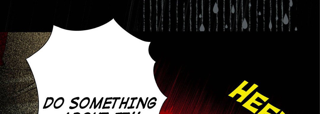 Totally Captivated Stories Totally Captivated Stories EP 112 - Toomics page 138 - 