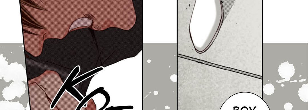 Totally Captivated Stories Totally Captivated Stories EP 112 - Toomics page 146 - 