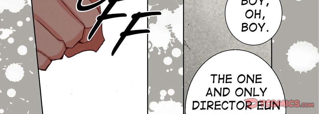 Totally Captivated Stories Totally Captivated Stories EP 112 - Toomics page 147 - 