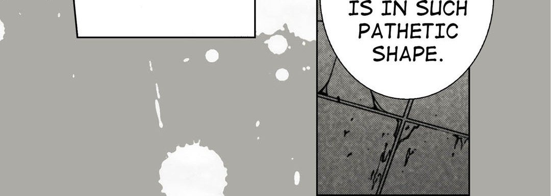 Totally Captivated Stories Totally Captivated Stories EP 112 - Toomics page 148 - 