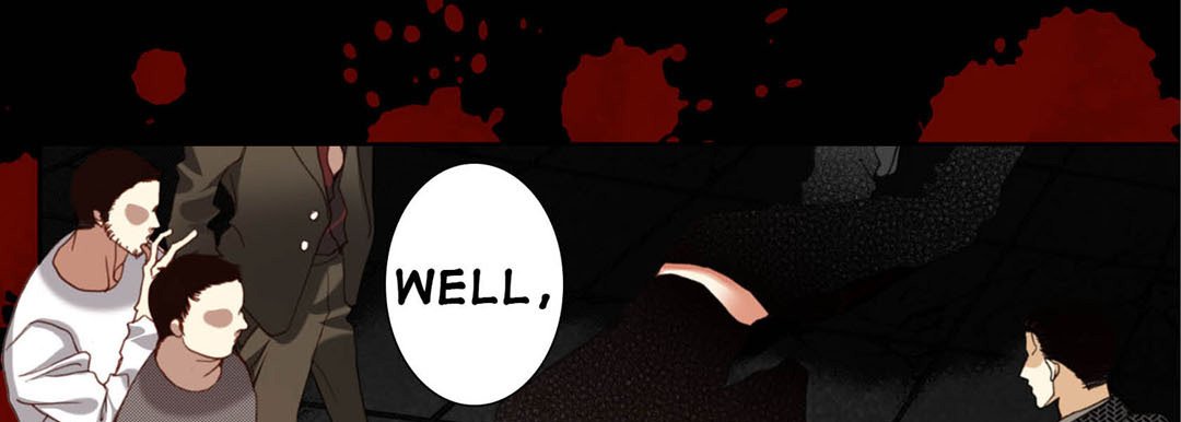 Totally Captivated Stories Totally Captivated Stories EP 112 - Toomics page 149 - 