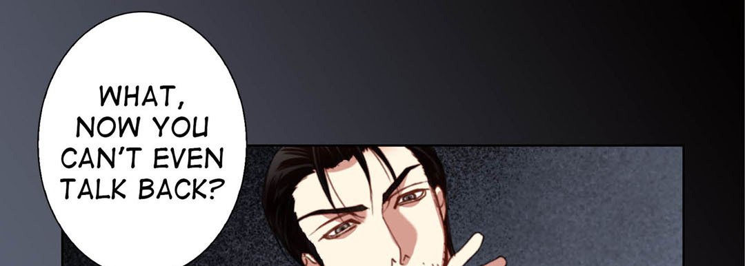 Totally Captivated Stories Totally Captivated Stories EP 112 - Toomics page 153 - 