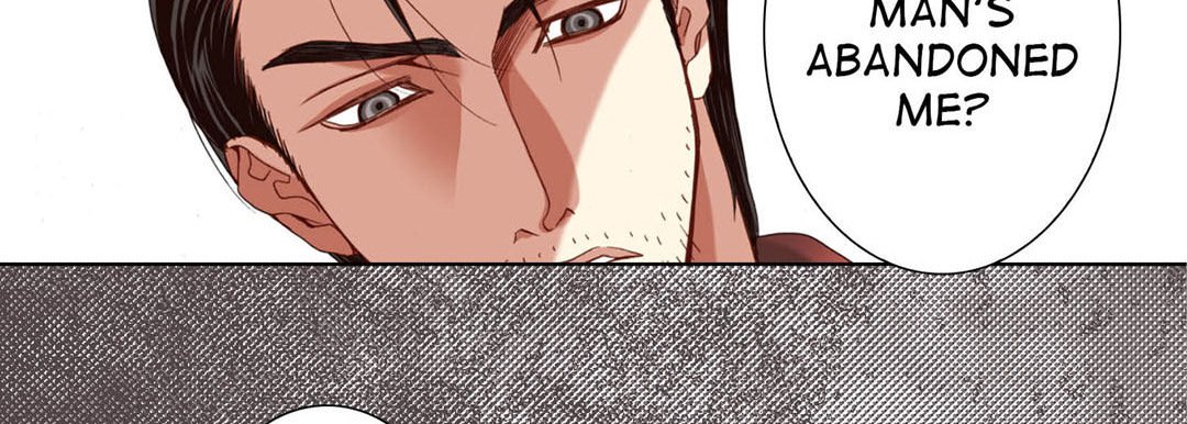 Totally Captivated Stories Totally Captivated Stories EP 112 - Toomics page 158 - 