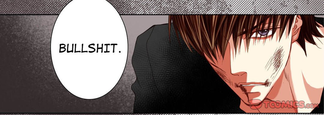 Totally Captivated Stories Totally Captivated Stories EP 112 - Toomics page 159 - 