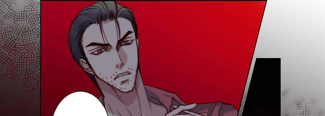 Totally Captivated Stories Totally Captivated Stories EP 112 - Toomics page 161 - 