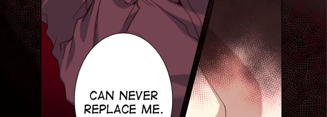 Totally Captivated Stories Totally Captivated Stories EP 112 - Toomics page 163 - 