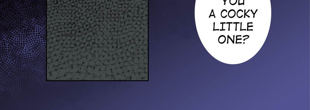 Totally Captivated Stories Totally Captivated Stories EP 112 - Toomics page 168 - 