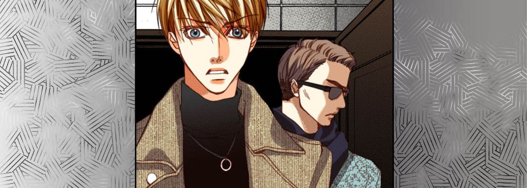 Totally Captivated Stories Totally Captivated Stories EP 112 - Toomics page 18 - 