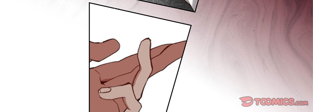 Totally Captivated Stories Totally Captivated Stories EP 112 - Toomics page 171 - 