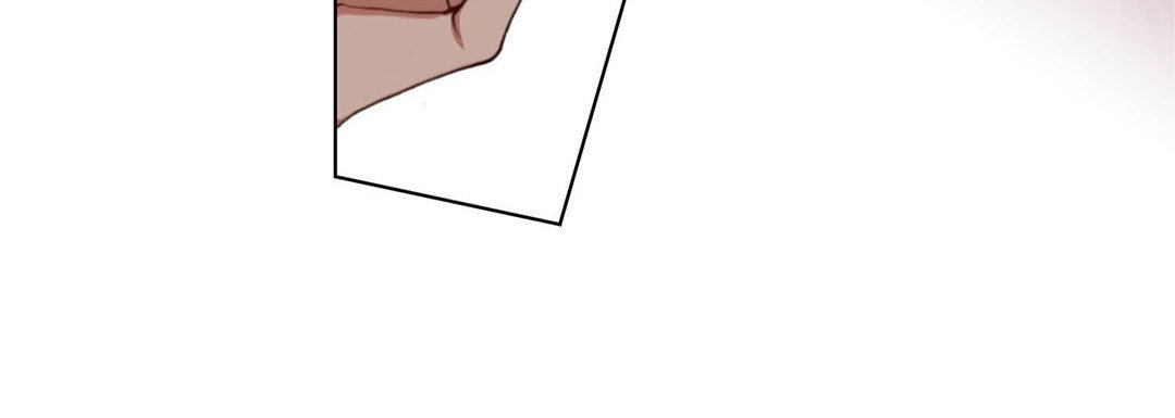 Totally Captivated Stories Totally Captivated Stories EP 112 - Toomics page 172 - 