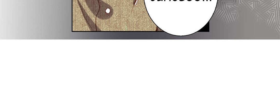 Totally Captivated Stories Totally Captivated Stories EP 112 - Toomics page 20 - 