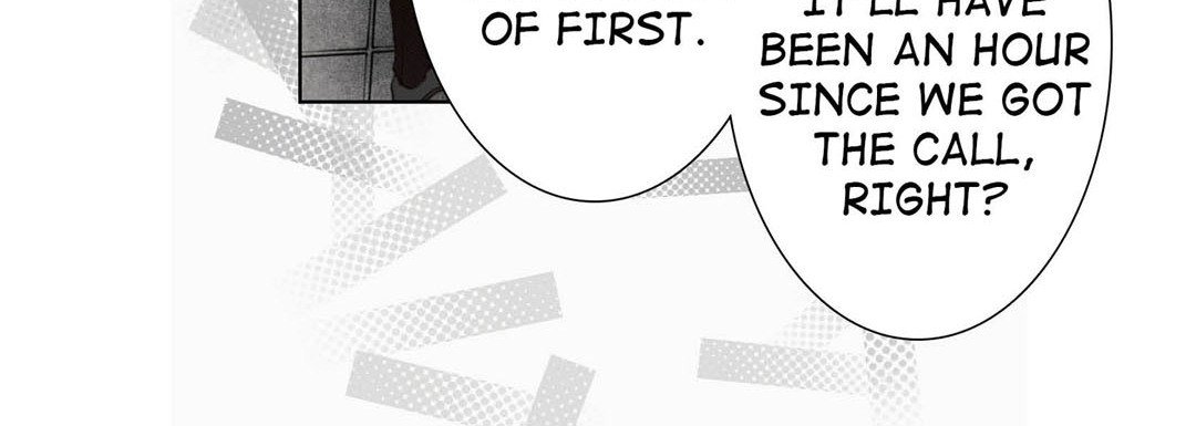 Totally Captivated Stories Totally Captivated Stories EP 112 - Toomics page 24 - 