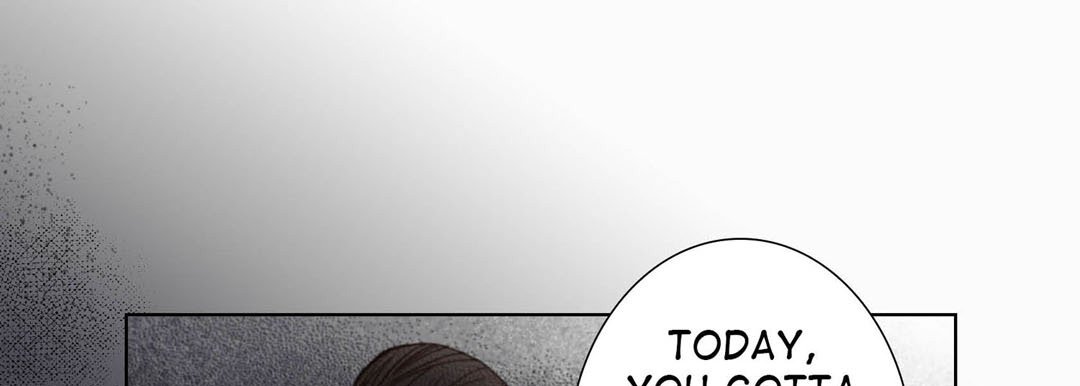 Totally Captivated Stories Totally Captivated Stories EP 112 - Toomics page 25 - 