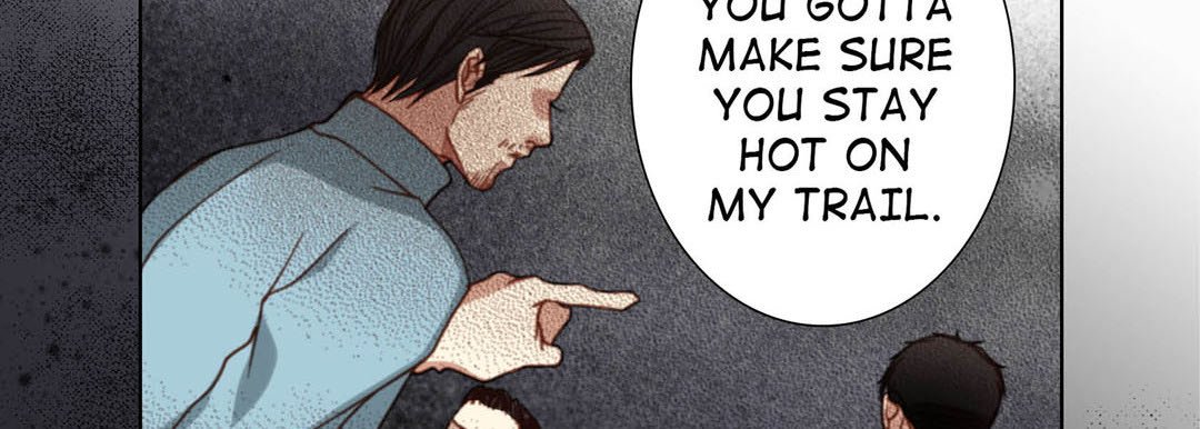 Totally Captivated Stories Totally Captivated Stories EP 112 - Toomics page 26 - 