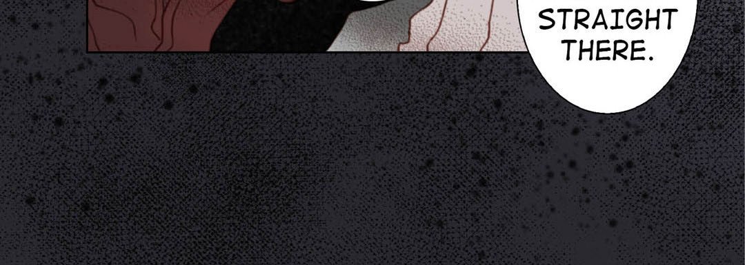 Totally Captivated Stories Totally Captivated Stories EP 112 - Toomics page 28 - 
