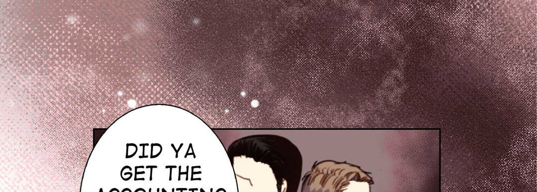 Totally Captivated Stories Totally Captivated Stories EP 112 - Toomics page 29 - 