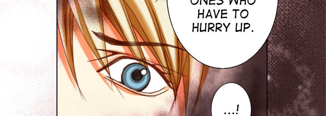 Totally Captivated Stories Totally Captivated Stories EP 112 - Toomics page 31 - 