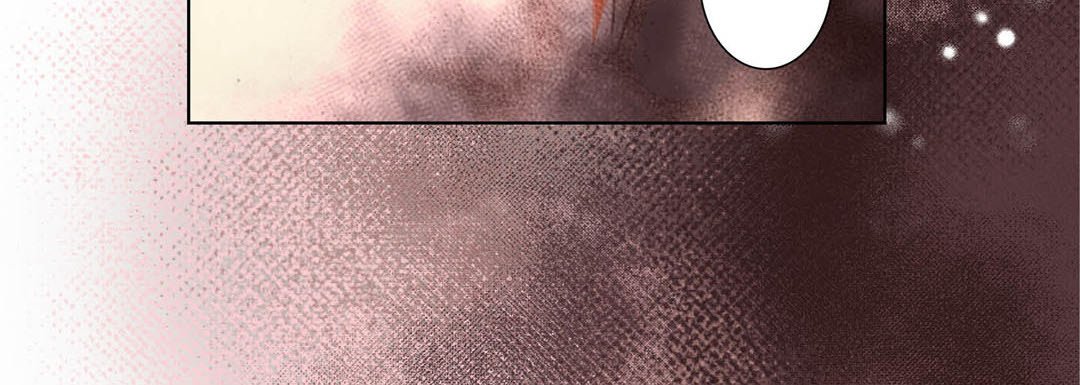 Totally Captivated Stories Totally Captivated Stories EP 112 - Toomics page 32 - 