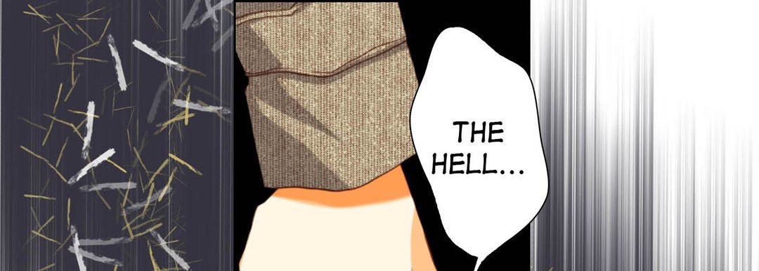 Totally Captivated Stories Totally Captivated Stories EP 112 - Toomics page 33 - 
