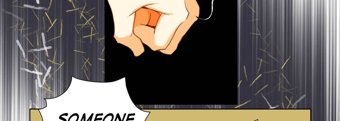 Totally Captivated Stories Totally Captivated Stories EP 112 - Toomics page 34 - 