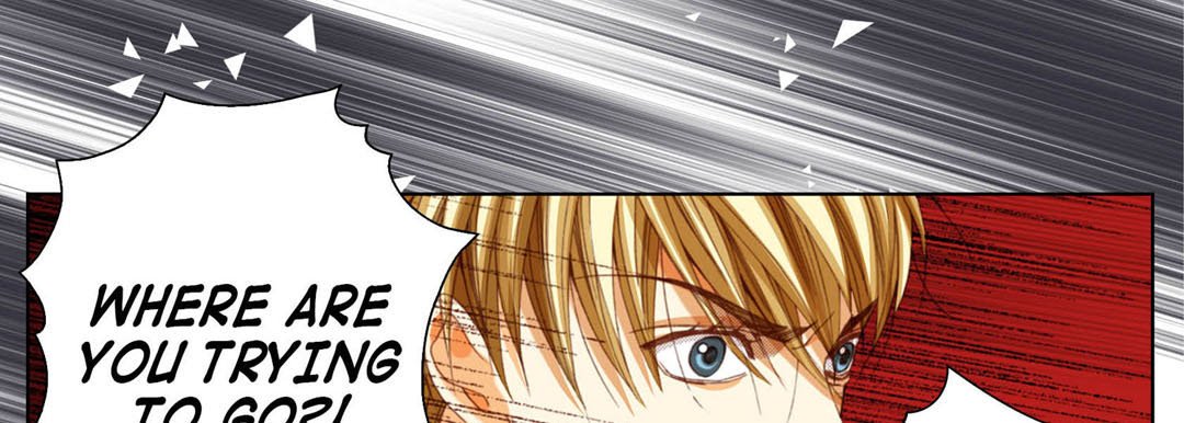 Totally Captivated Stories Totally Captivated Stories EP 112 - Toomics page 37 - 