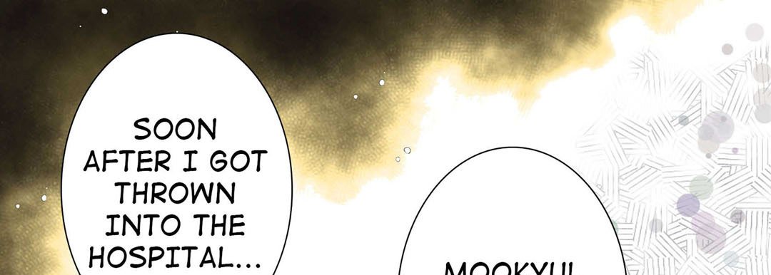 Totally Captivated Stories Totally Captivated Stories EP 112 - Toomics page 41 - 