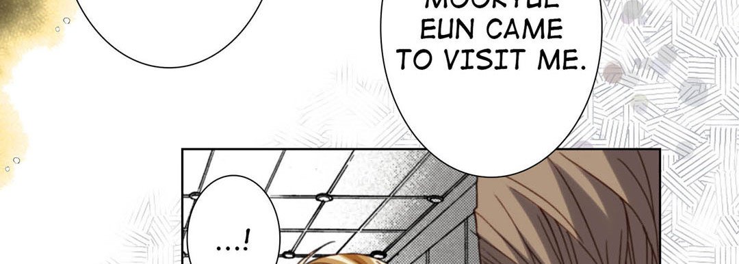 Totally Captivated Stories Totally Captivated Stories EP 112 - Toomics page 42 - 