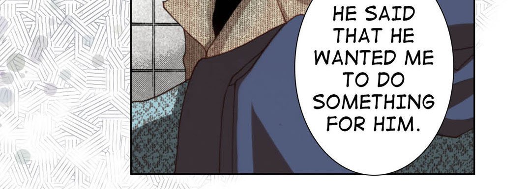 Totally Captivated Stories Totally Captivated Stories EP 112 - Toomics page 44 - 
