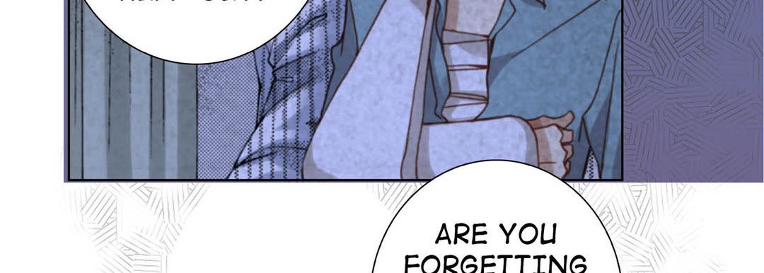Totally Captivated Stories Totally Captivated Stories EP 112 - Toomics page 46 - 