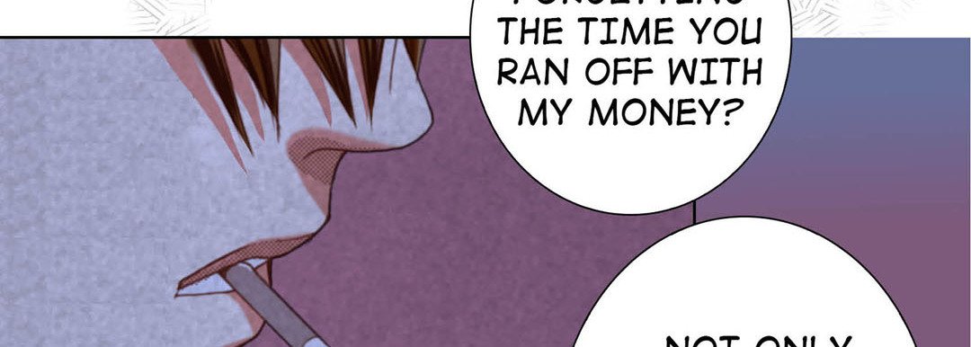 Totally Captivated Stories Totally Captivated Stories EP 112 - Toomics page 47 - 