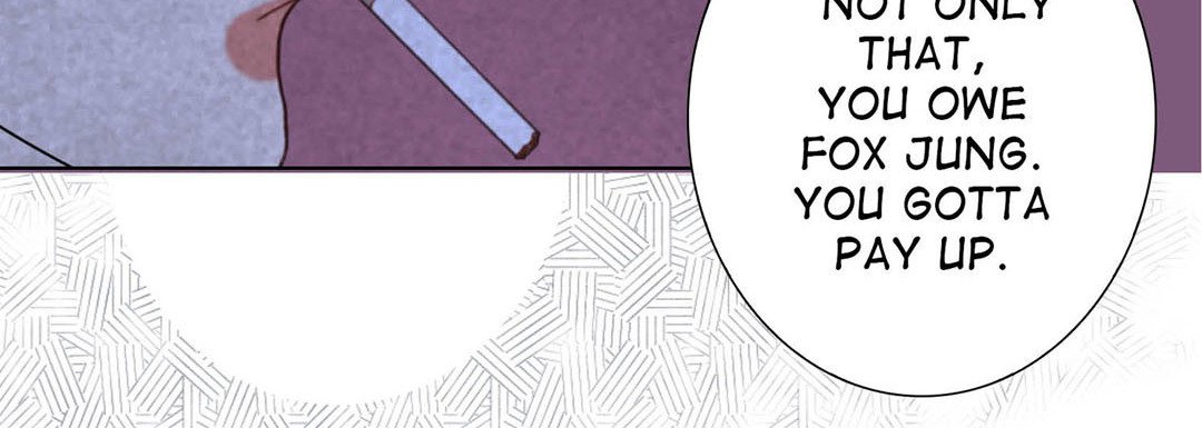 Totally Captivated Stories Totally Captivated Stories EP 112 - Toomics page 48 - 