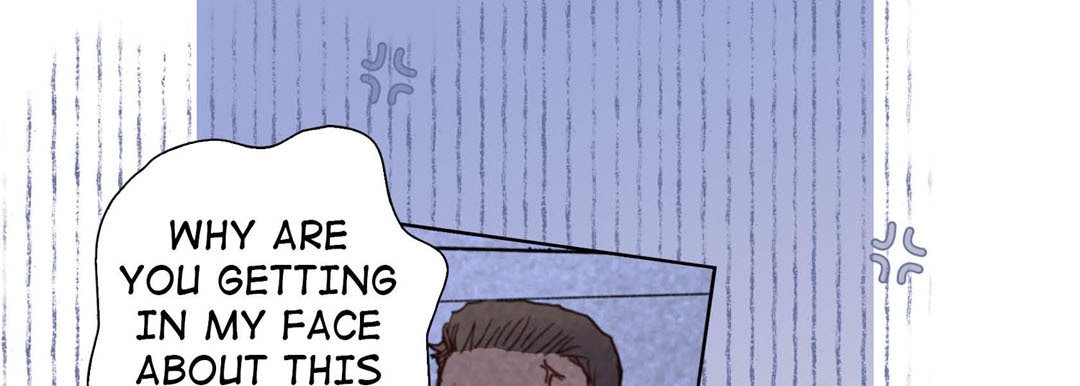 Totally Captivated Stories Totally Captivated Stories EP 112 - Toomics page 49 - 