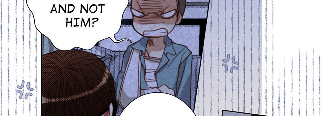 Totally Captivated Stories Totally Captivated Stories EP 112 - Toomics page 50 - 