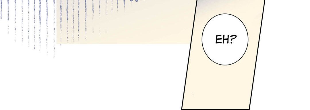 Totally Captivated Stories Totally Captivated Stories EP 112 - Toomics page 52 - 