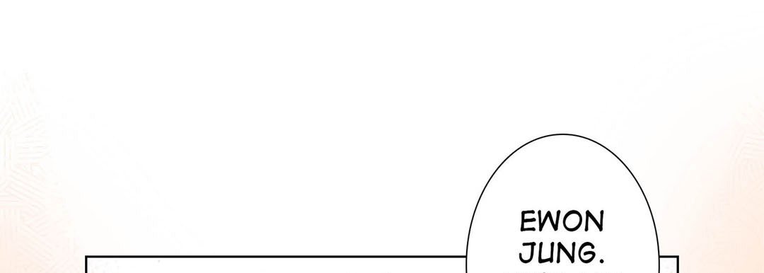 Totally Captivated Stories Totally Captivated Stories EP 112 - Toomics page 53 - 