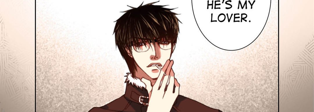 Totally Captivated Stories Totally Captivated Stories EP 112 - Toomics page 54 - 