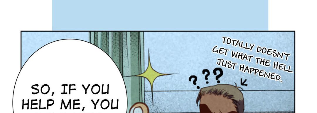 Totally Captivated Stories Totally Captivated Stories EP 112 - Toomics page 57 - 