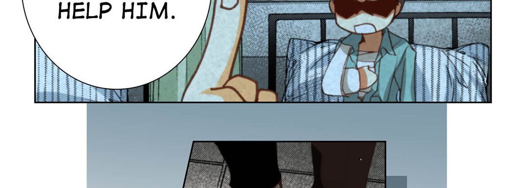 Totally Captivated Stories Totally Captivated Stories EP 112 - Toomics page 58 - 