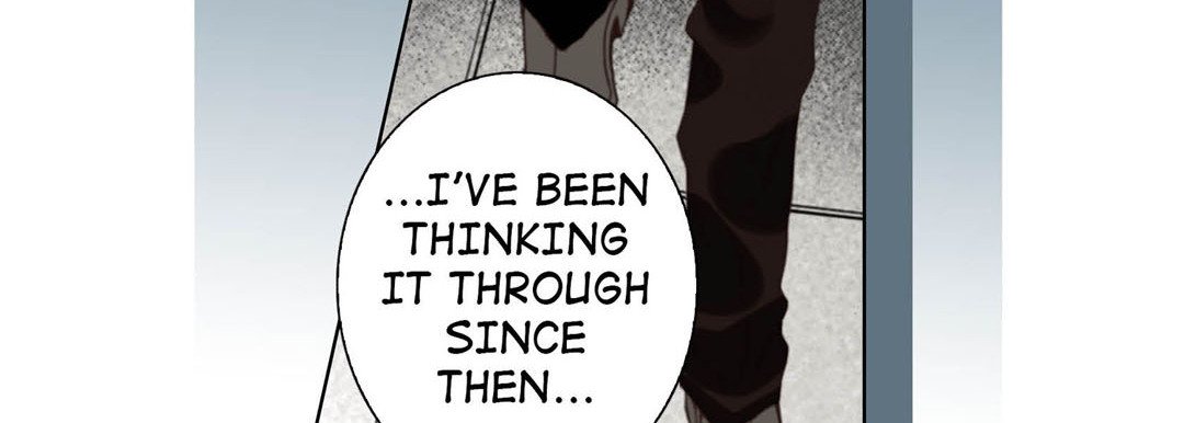 Totally Captivated Stories Totally Captivated Stories EP 112 - Toomics page 59 - 