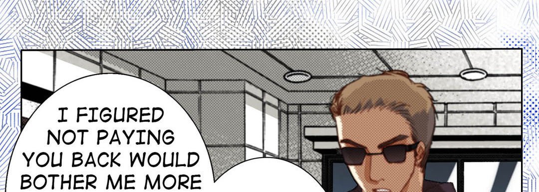 Totally Captivated Stories Totally Captivated Stories EP 112 - Toomics page 62 - 