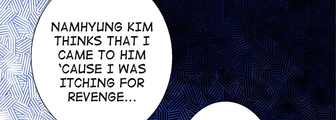 Totally Captivated Stories Totally Captivated Stories EP 112 - Toomics page 66 - 
