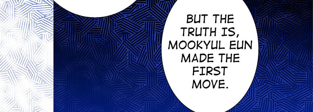 Totally Captivated Stories Totally Captivated Stories EP 112 - Toomics page 67 - 