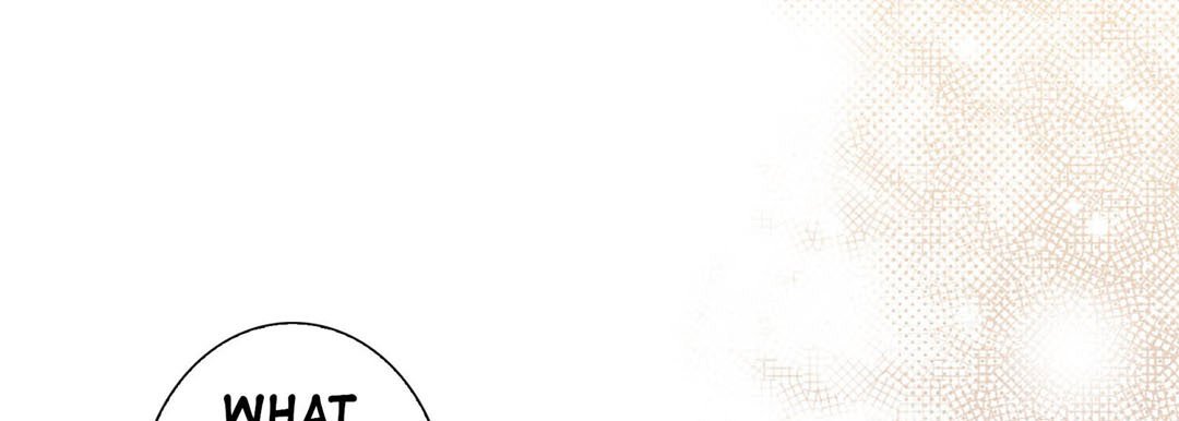Totally Captivated Stories Totally Captivated Stories EP 112 - Toomics page 69 - 