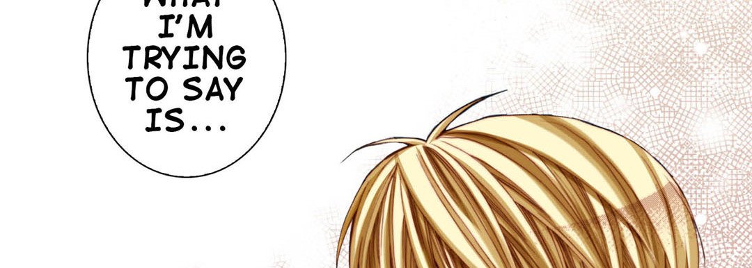 Totally Captivated Stories Totally Captivated Stories EP 112 - Toomics page 70 - 