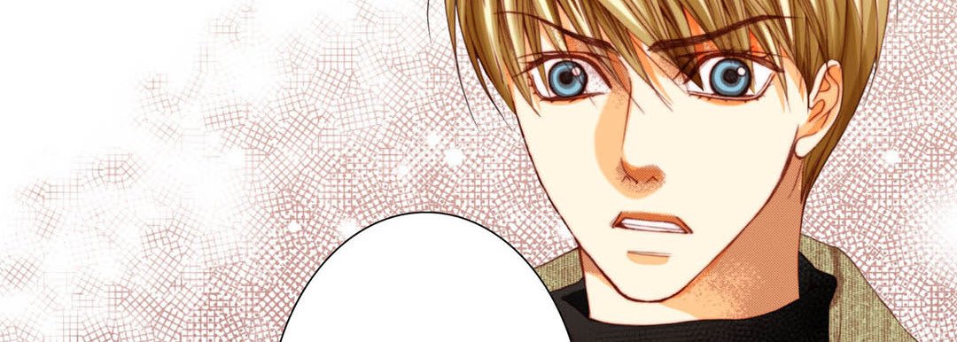 Totally Captivated Stories Totally Captivated Stories EP 112 - Toomics page 71 - 