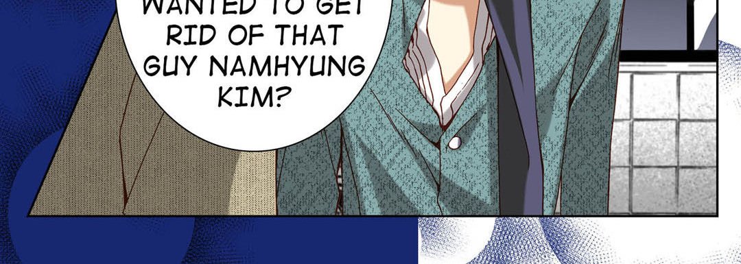 Totally Captivated Stories Totally Captivated Stories EP 112 - Toomics page 76 - 