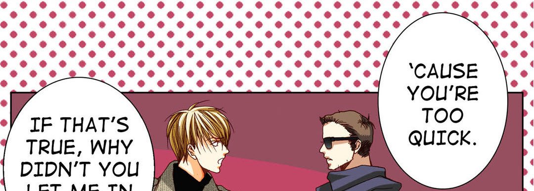 Totally Captivated Stories Totally Captivated Stories EP 112 - Toomics page 78 - 