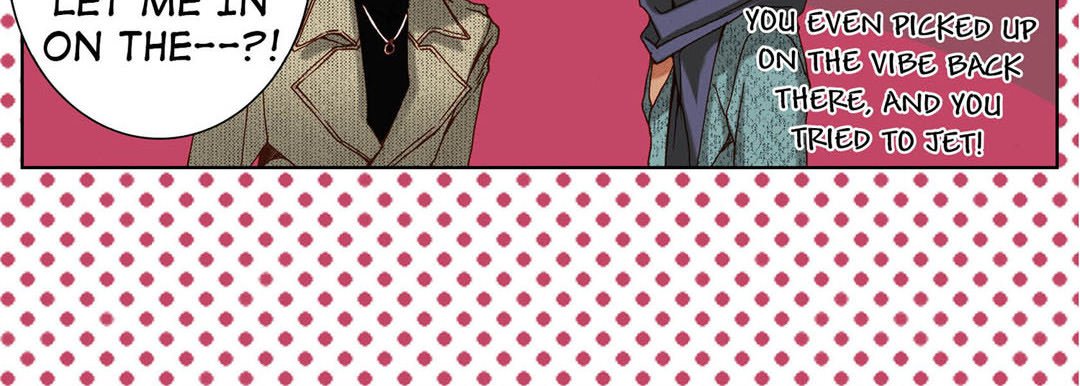Totally Captivated Stories Totally Captivated Stories EP 112 - Toomics page 79 - 